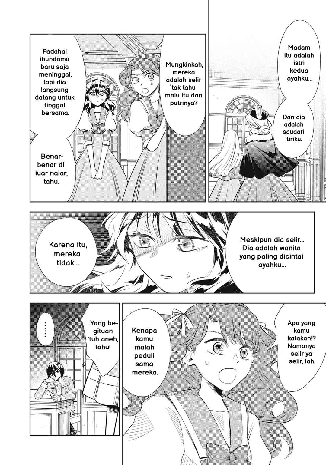 Chapter 2.1 - Page 13