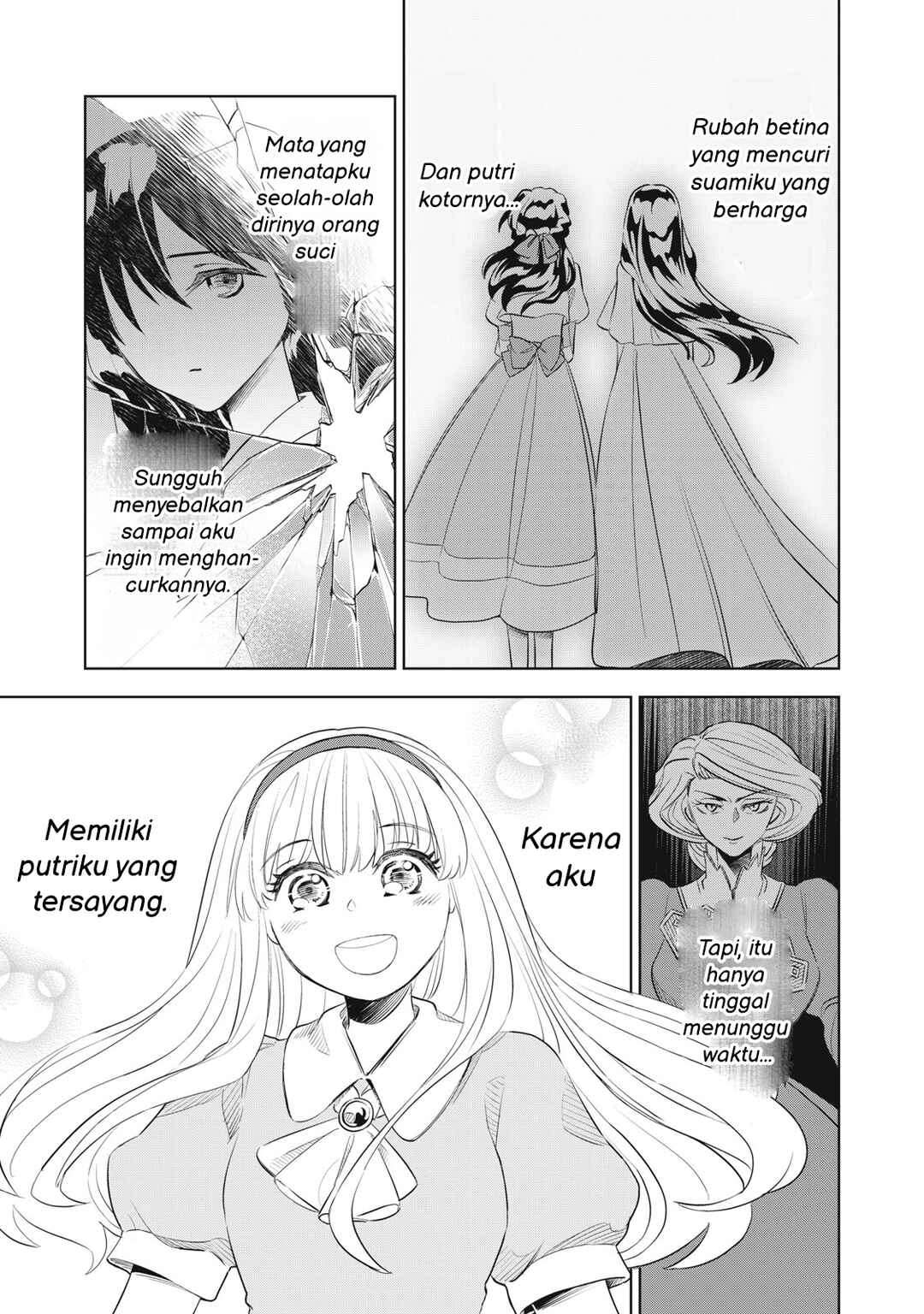 Chapter 2.1 - Page 16