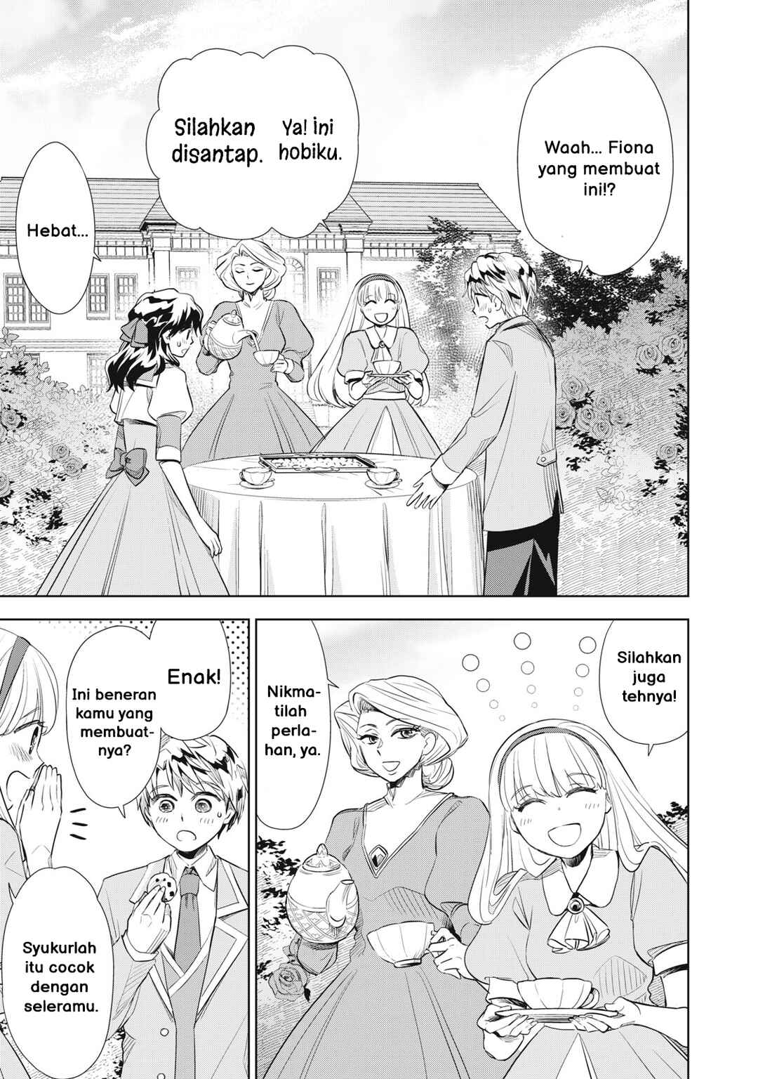 Chapter 2.1 - Page 20