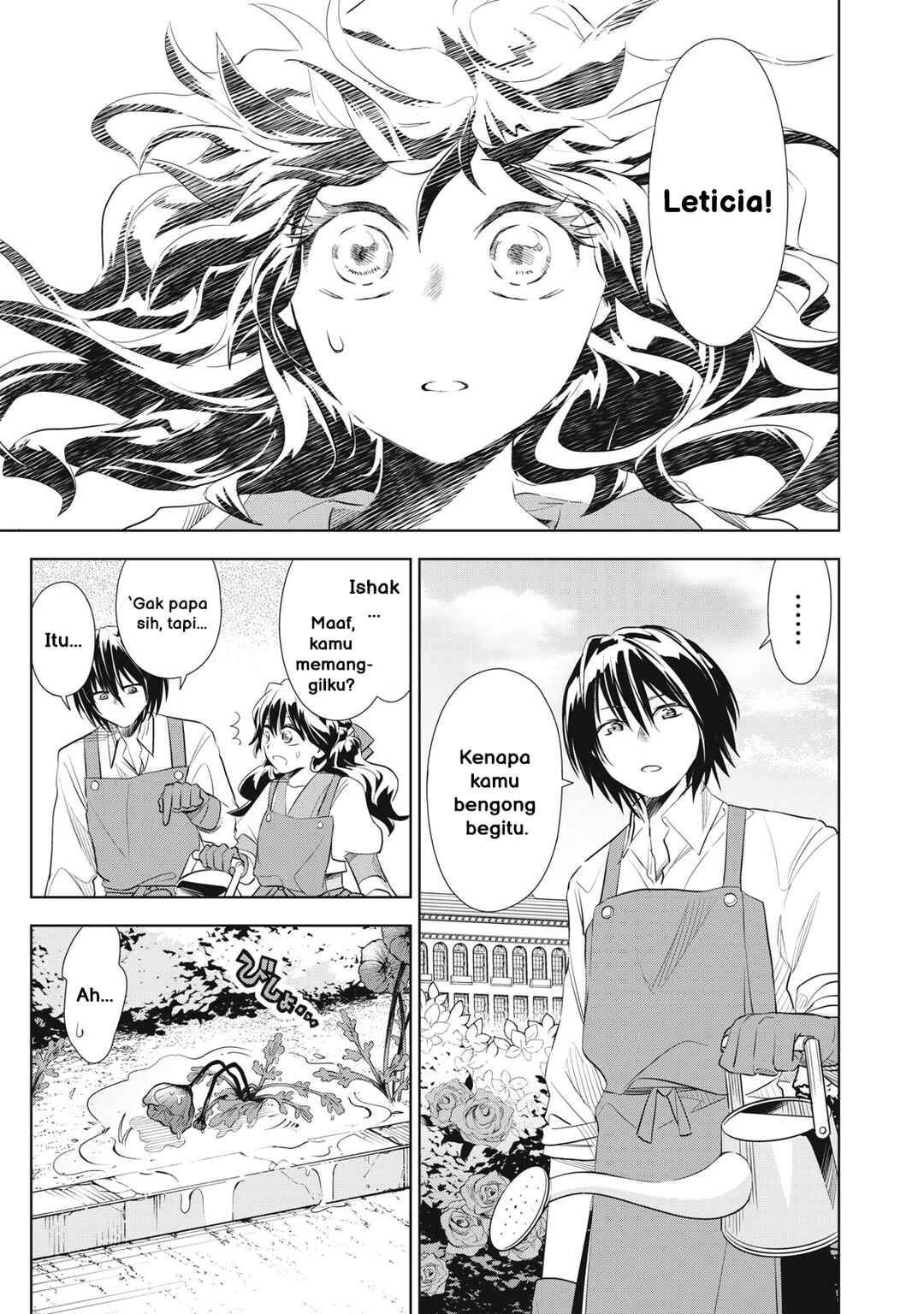 Chapter 2.1 - Page 4