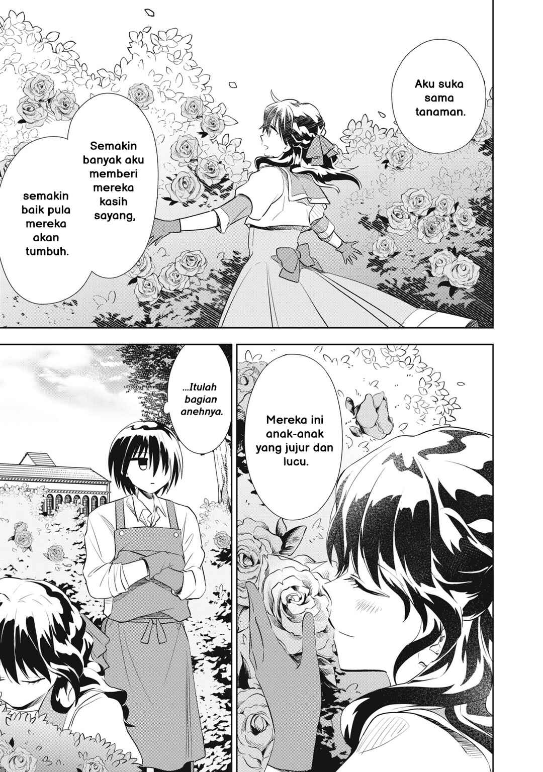 Chapter 2.1 - Page 6