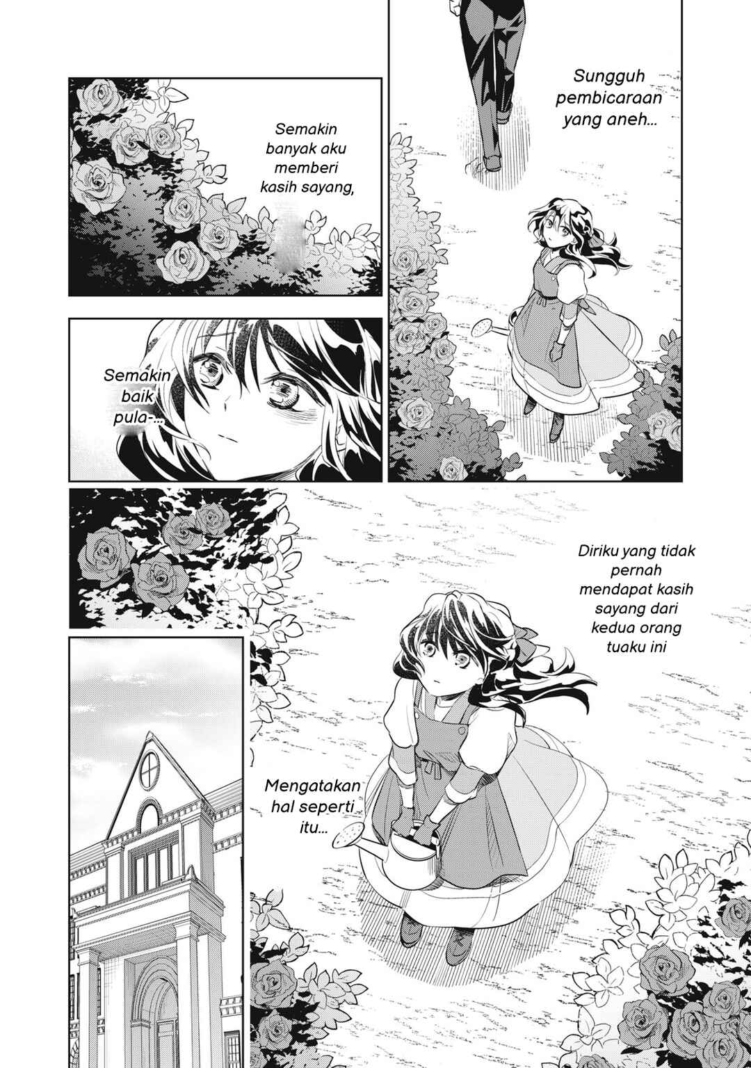 Chapter 2.1 - Page 7