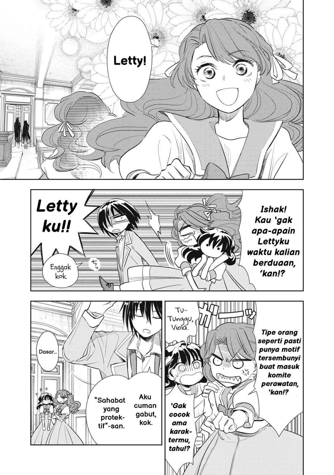 Chapter 2.1 - Page 8