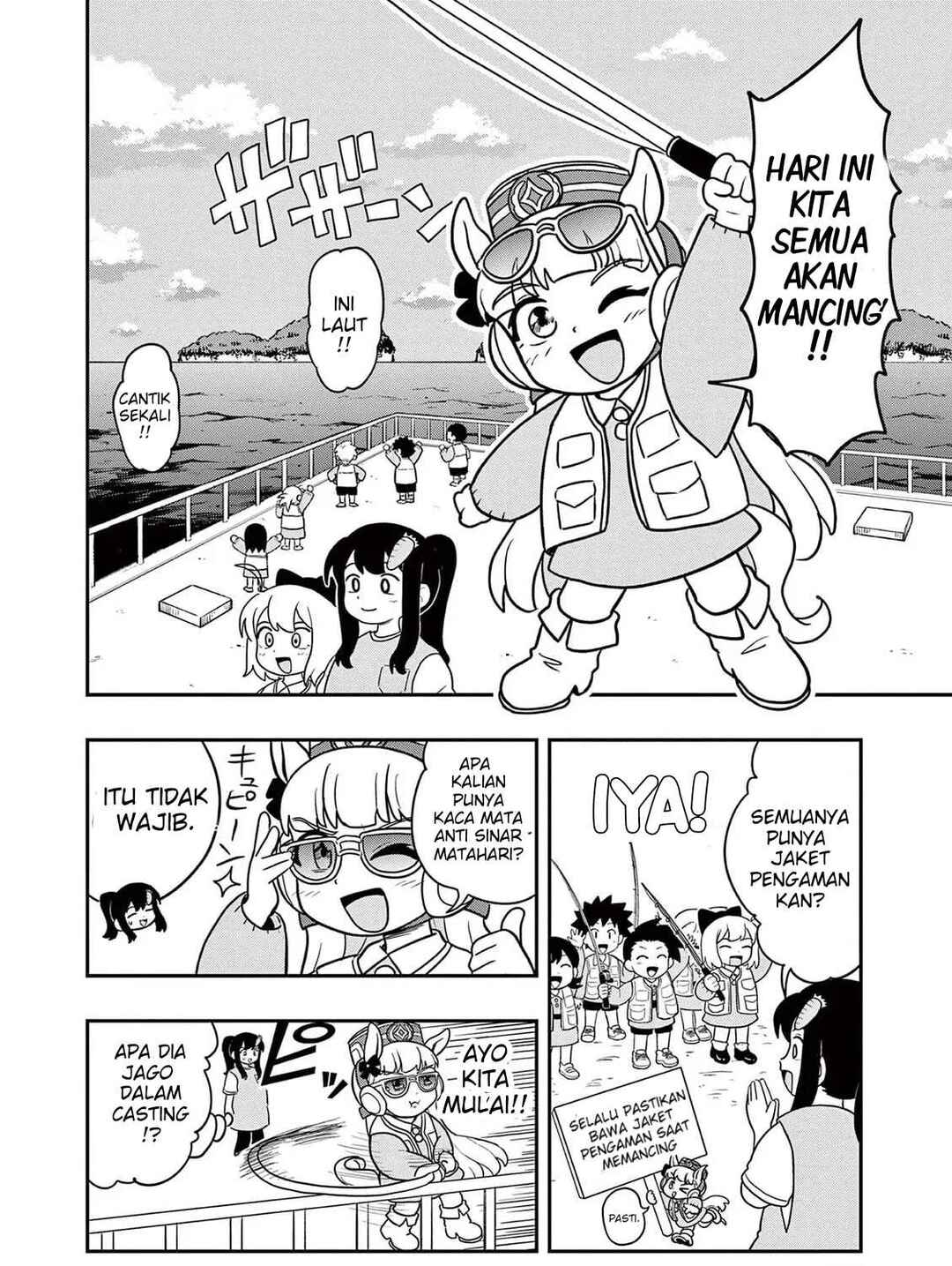 Chapter 14 - Page 2