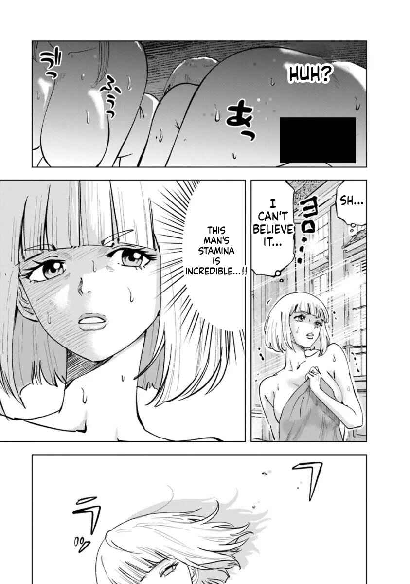 Chapter 113 - Page 1