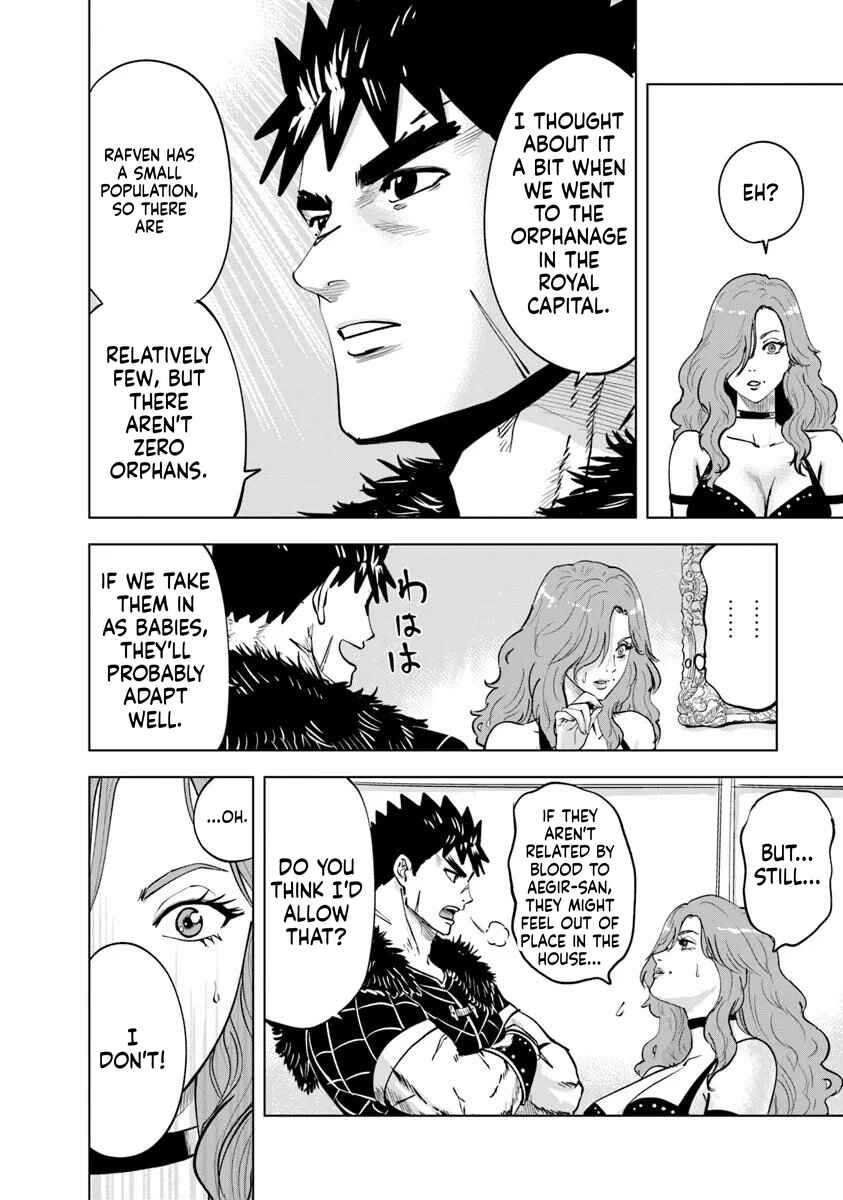 Chapter 113 - Page 10