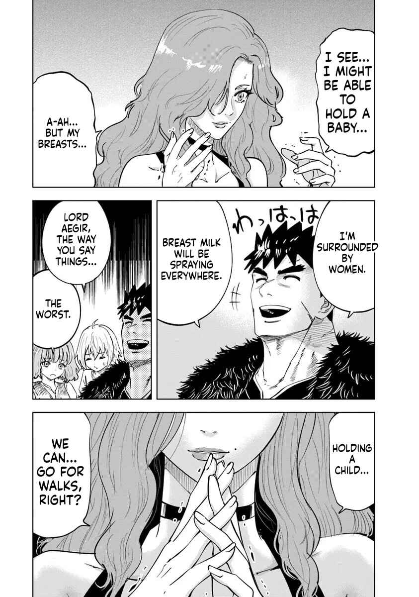 Chapter 113 - Page 11