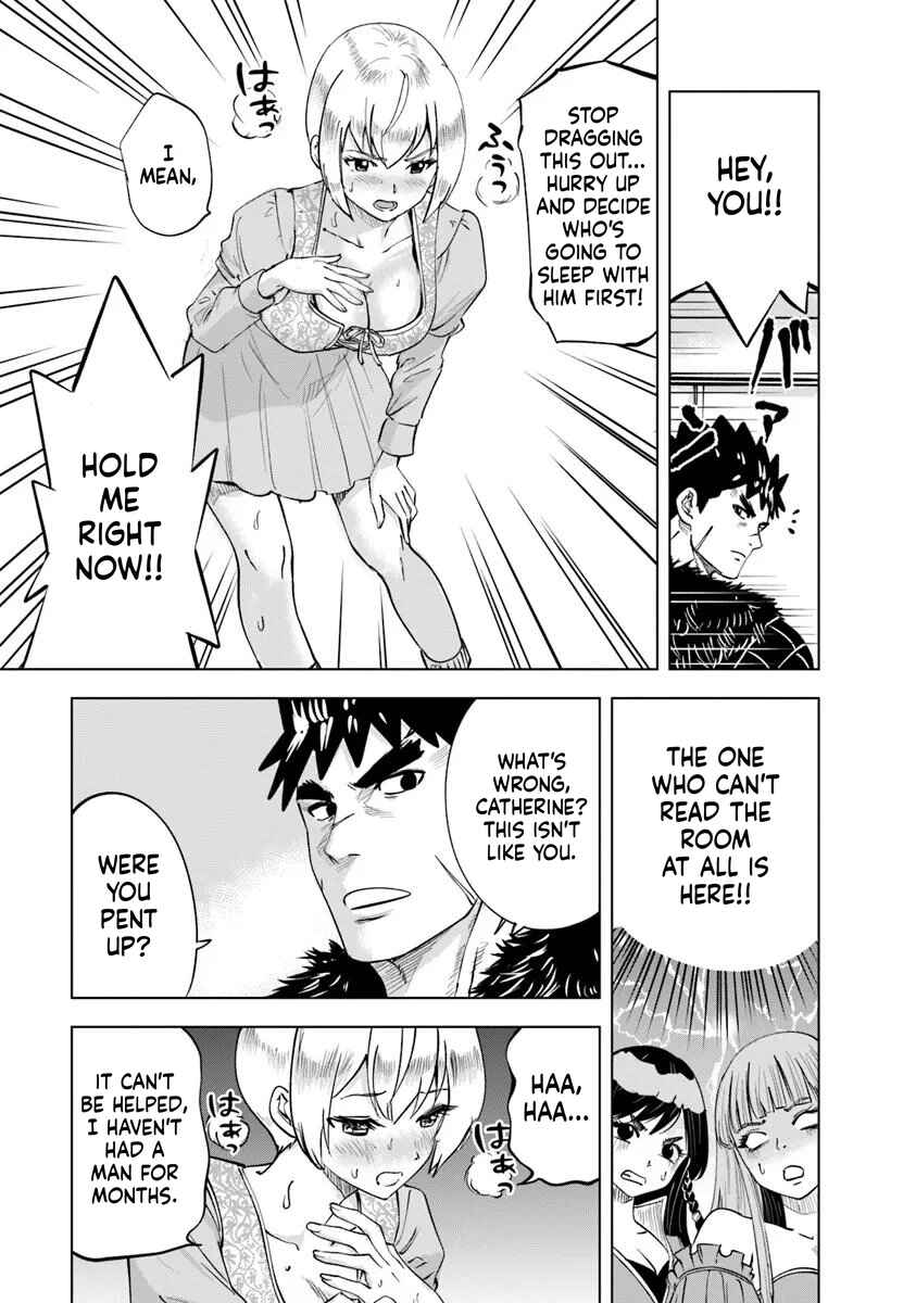 Chapter 113 - Page 13