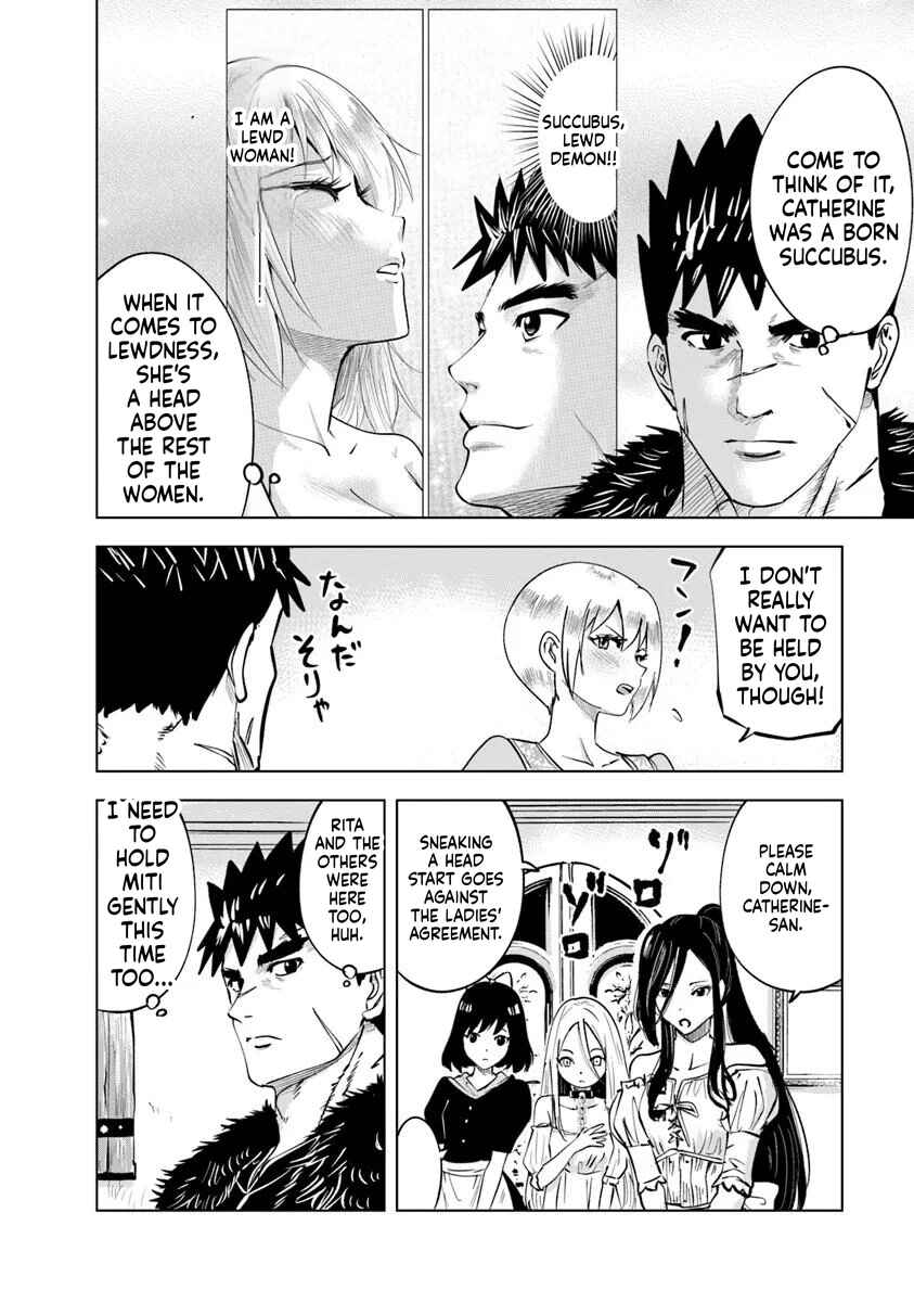 Chapter 113 - Page 14