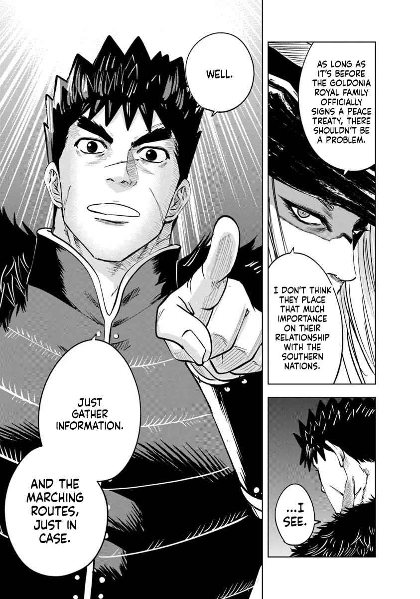 Chapter 113 - Page 27
