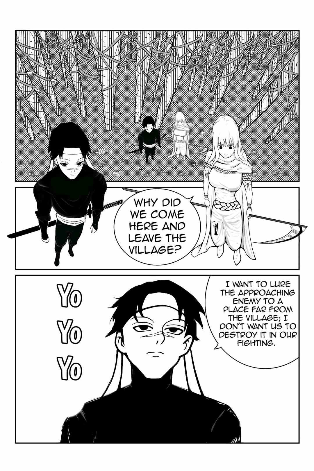 Chapter 11 - Page 1