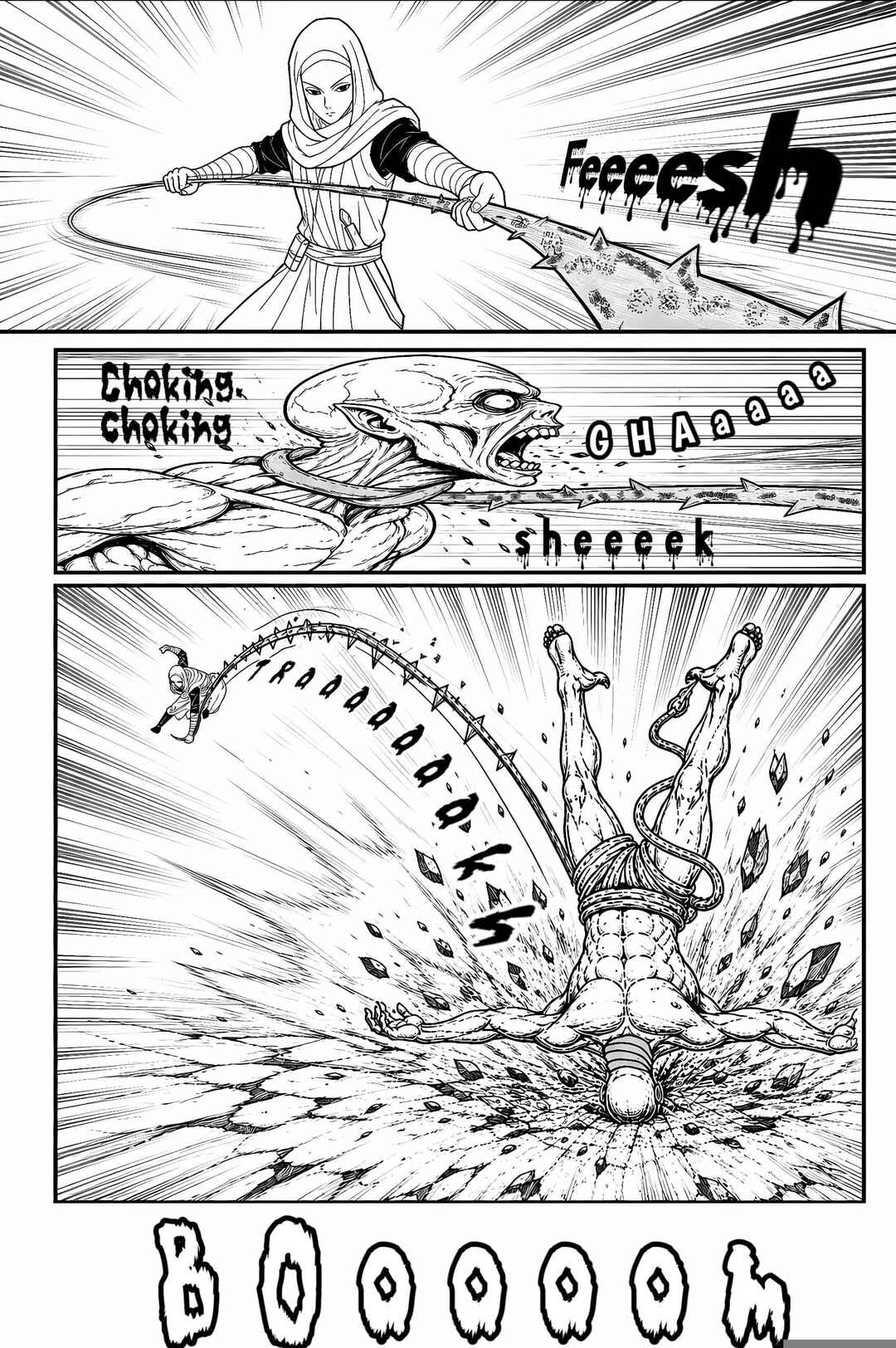 Chapter 11 - Page 10