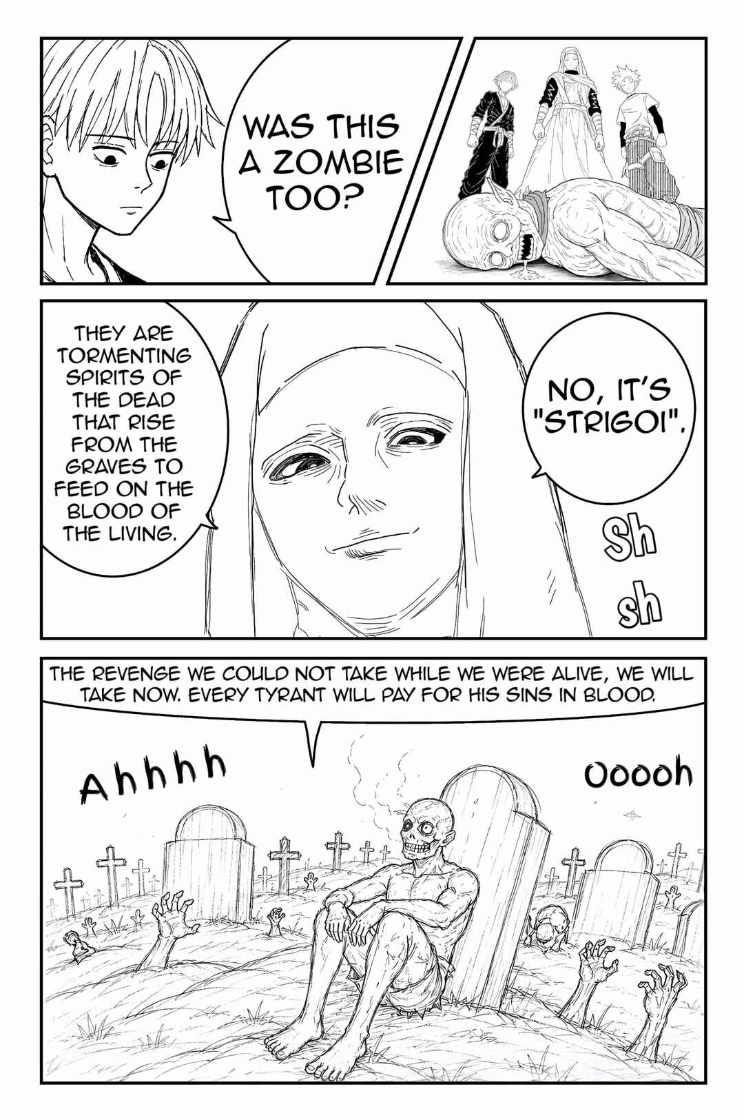 Chapter 11 - Page 11
