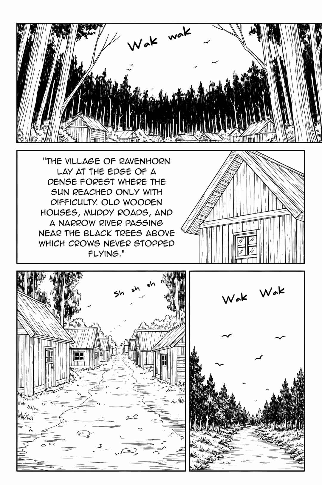 Chapter 11 - Page 12