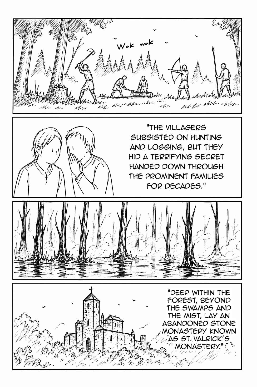 Chapter 11 - Page 13