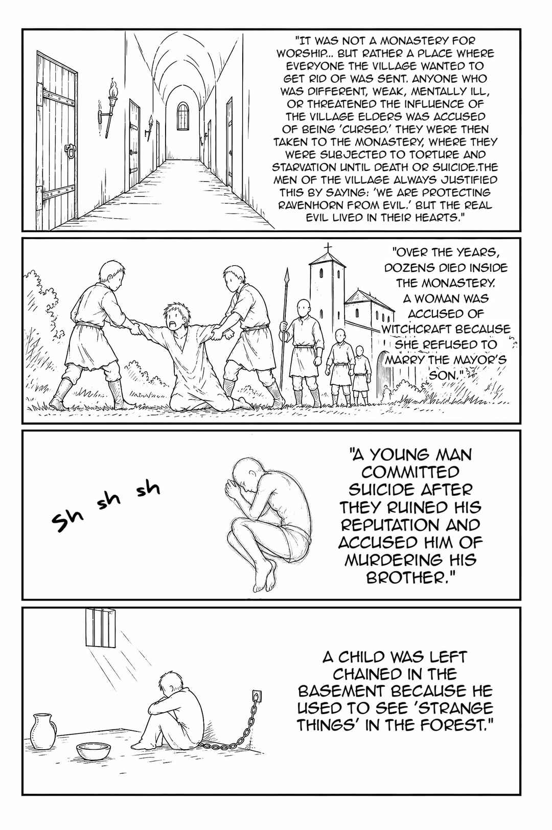 Chapter 11 - Page 14