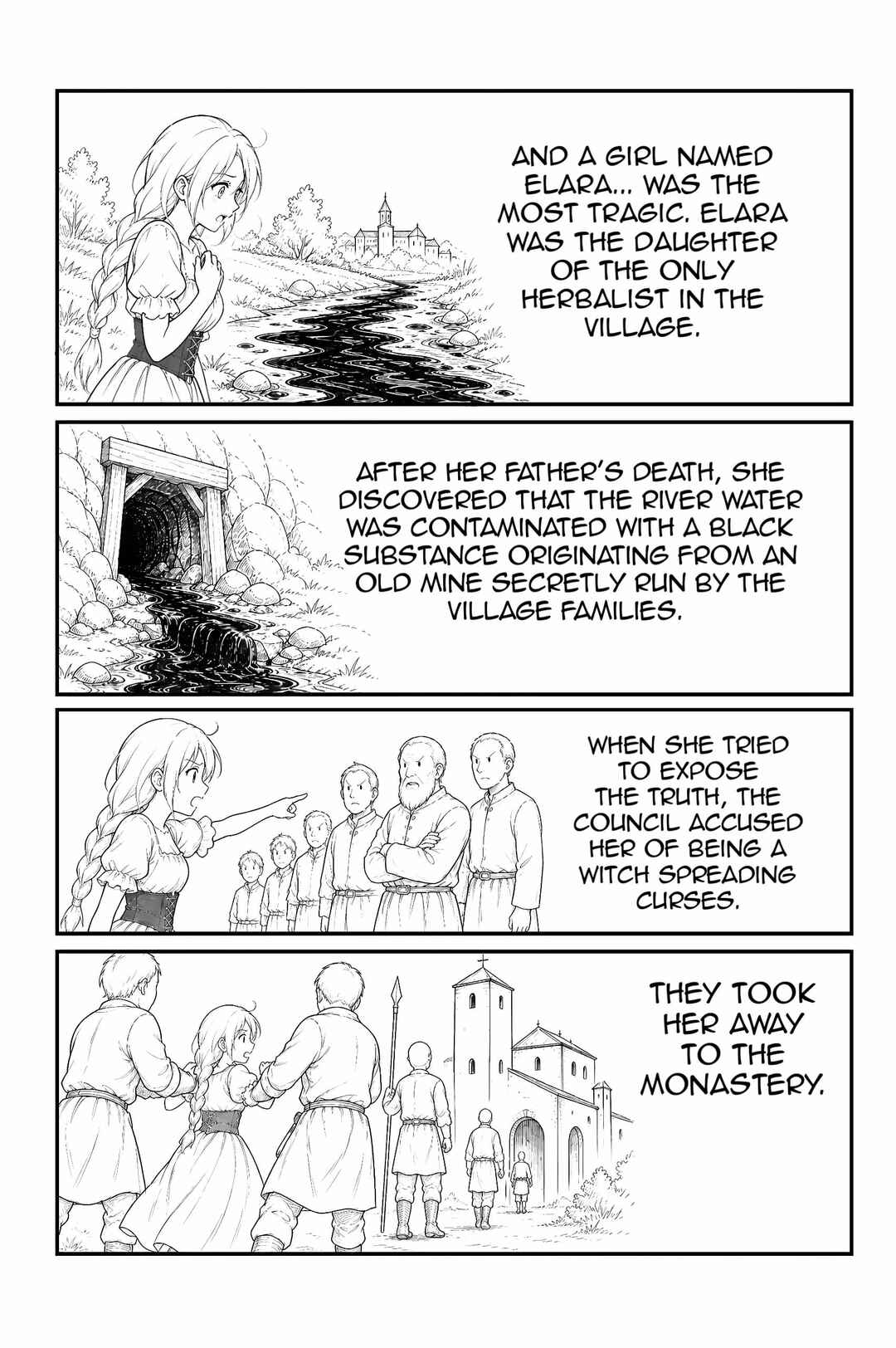 Chapter 11 - Page 15