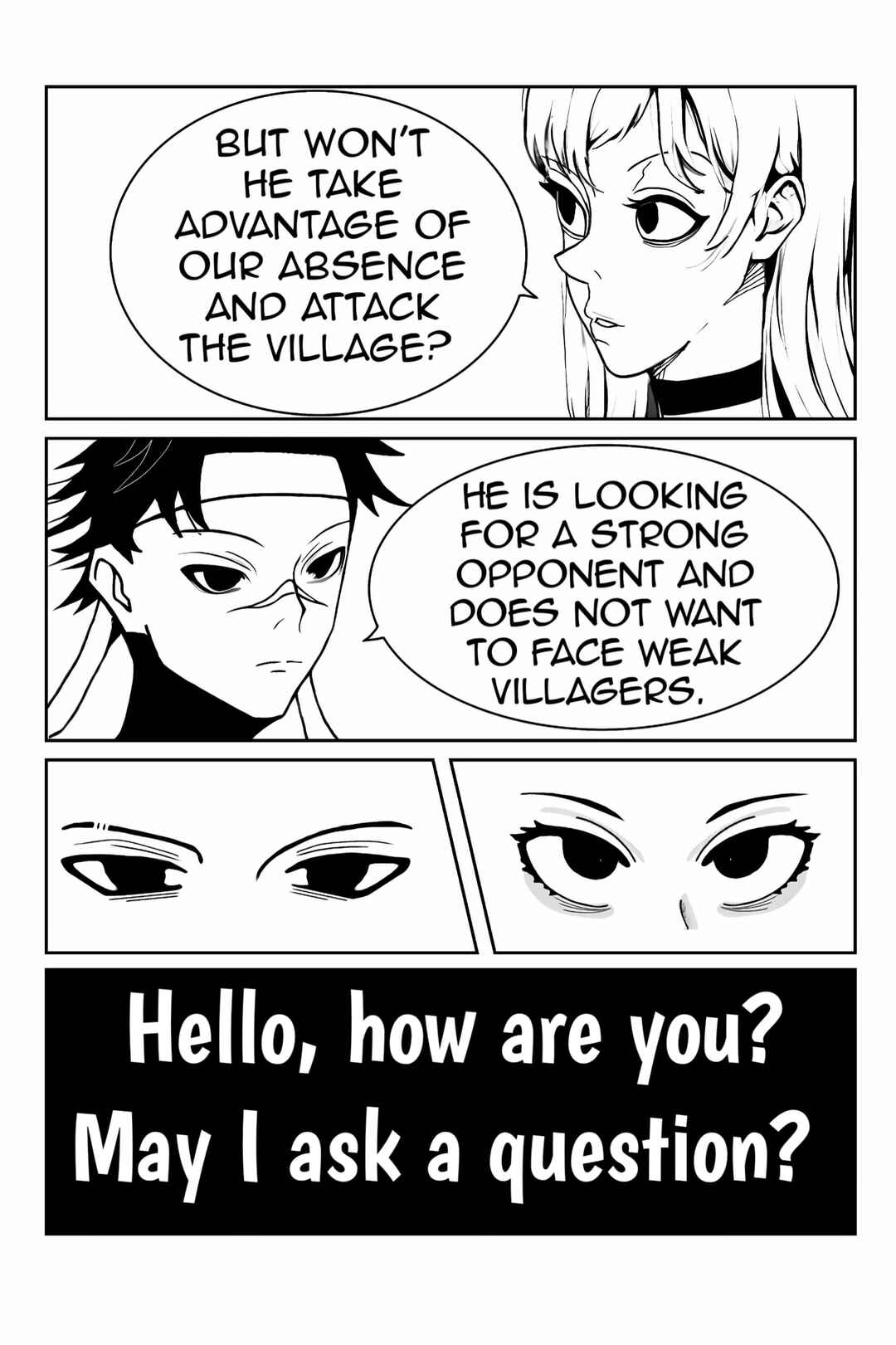 Chapter 11 - Page 2