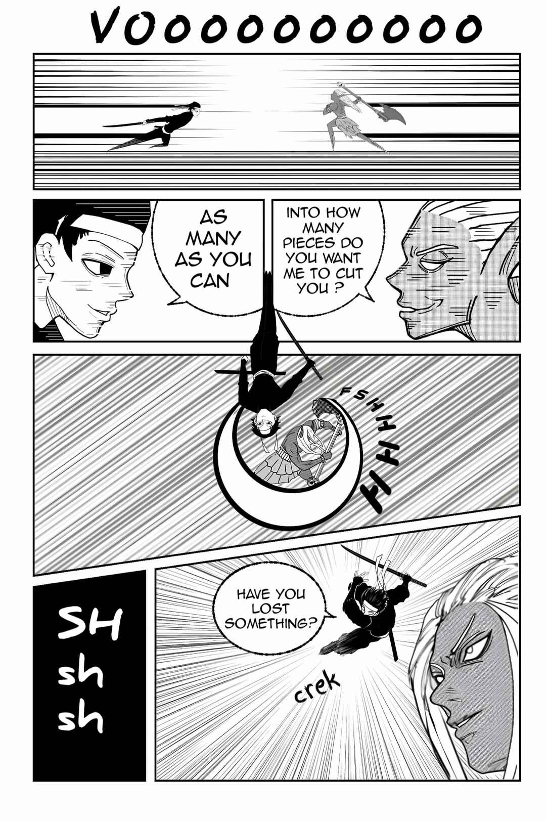 Chapter 11 - Page 5