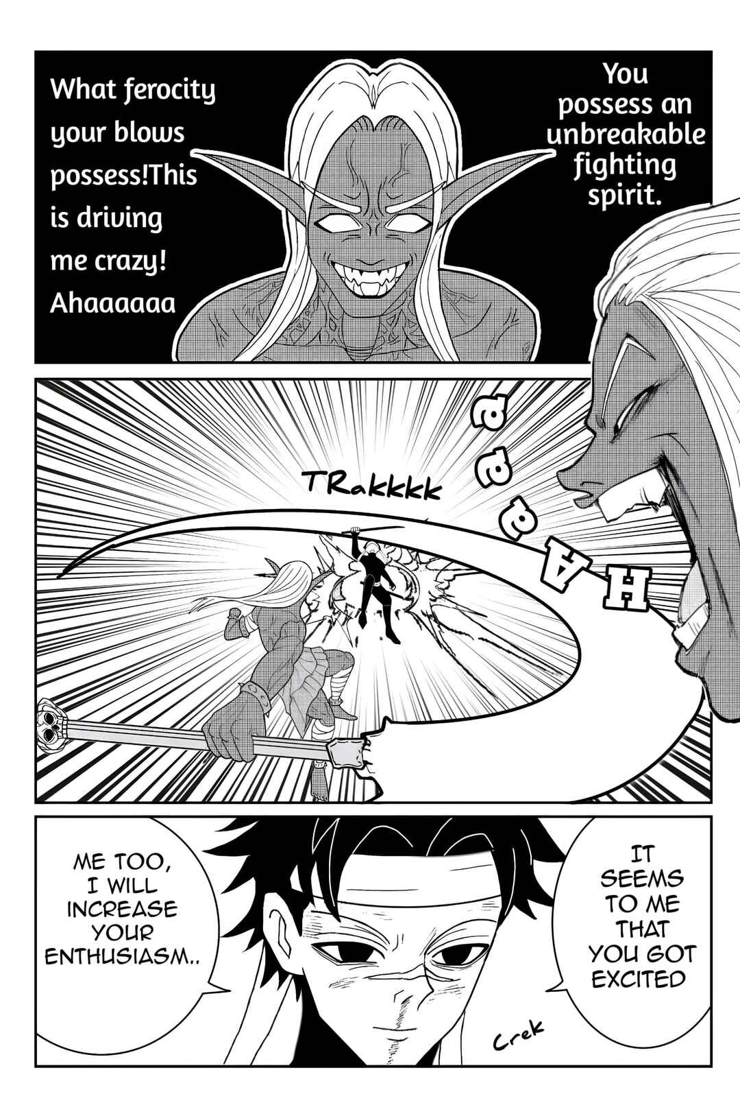 Chapter 11 - Page 7
