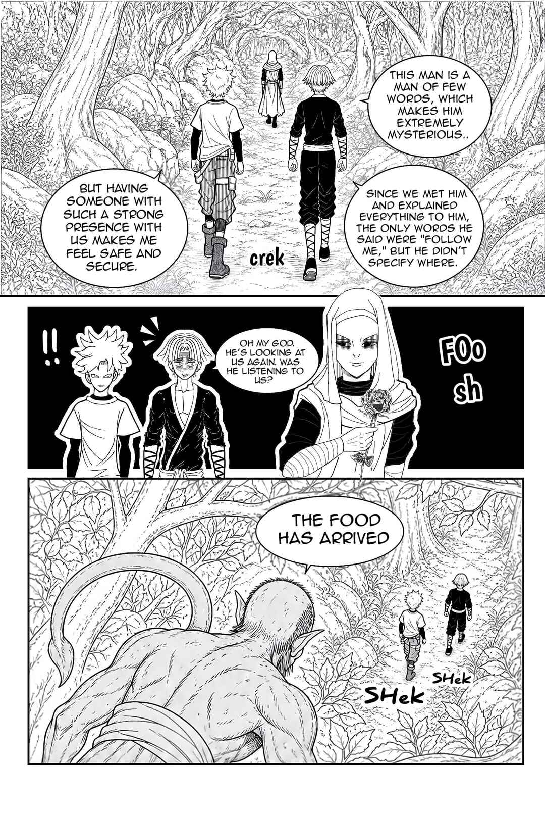 Chapter 11 - Page 8