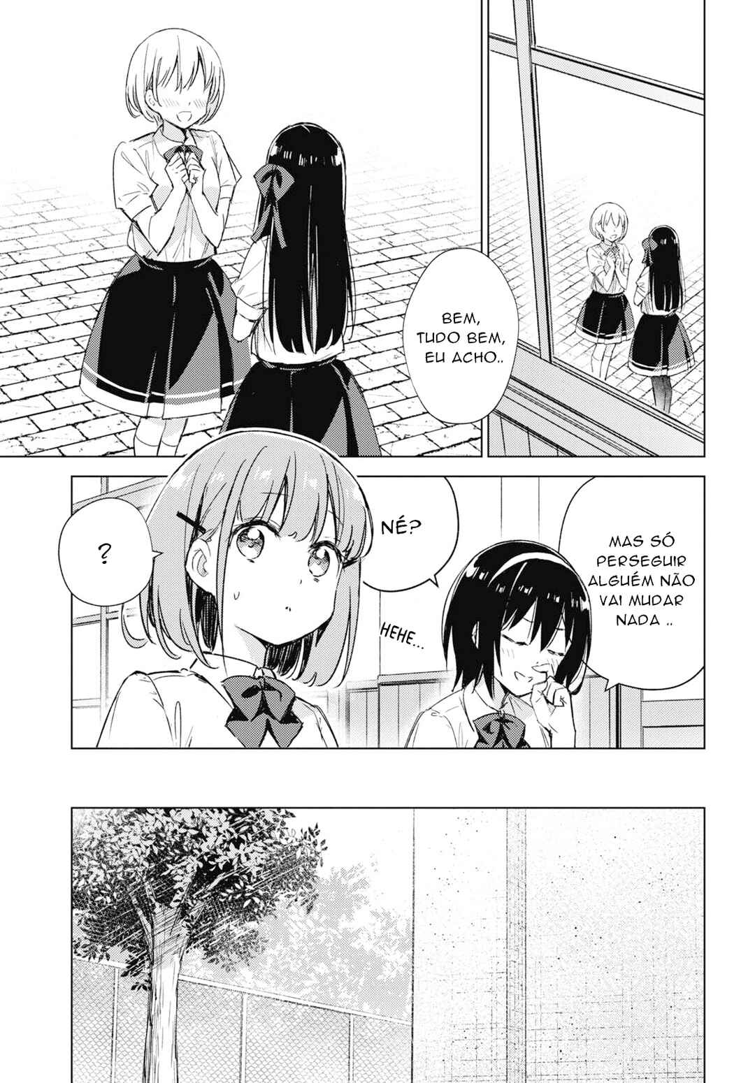 Chapter 5 - Page 4