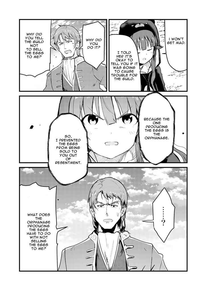 Chapter 33 - Page 13