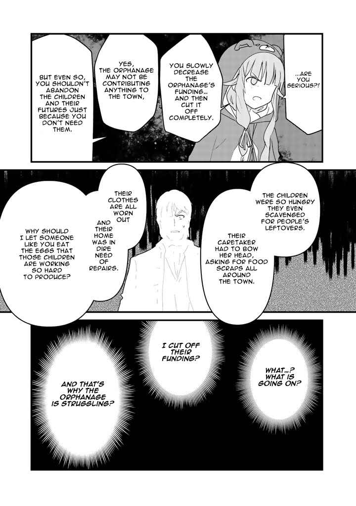 Chapter 33 - Page 14