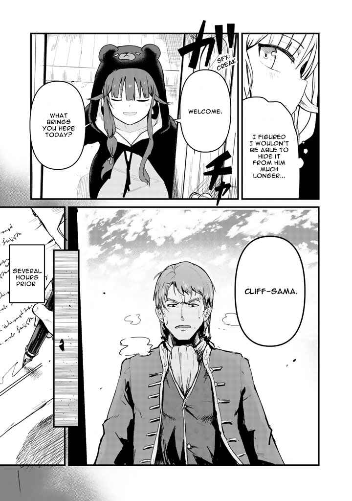 Chapter 33 - Page 4