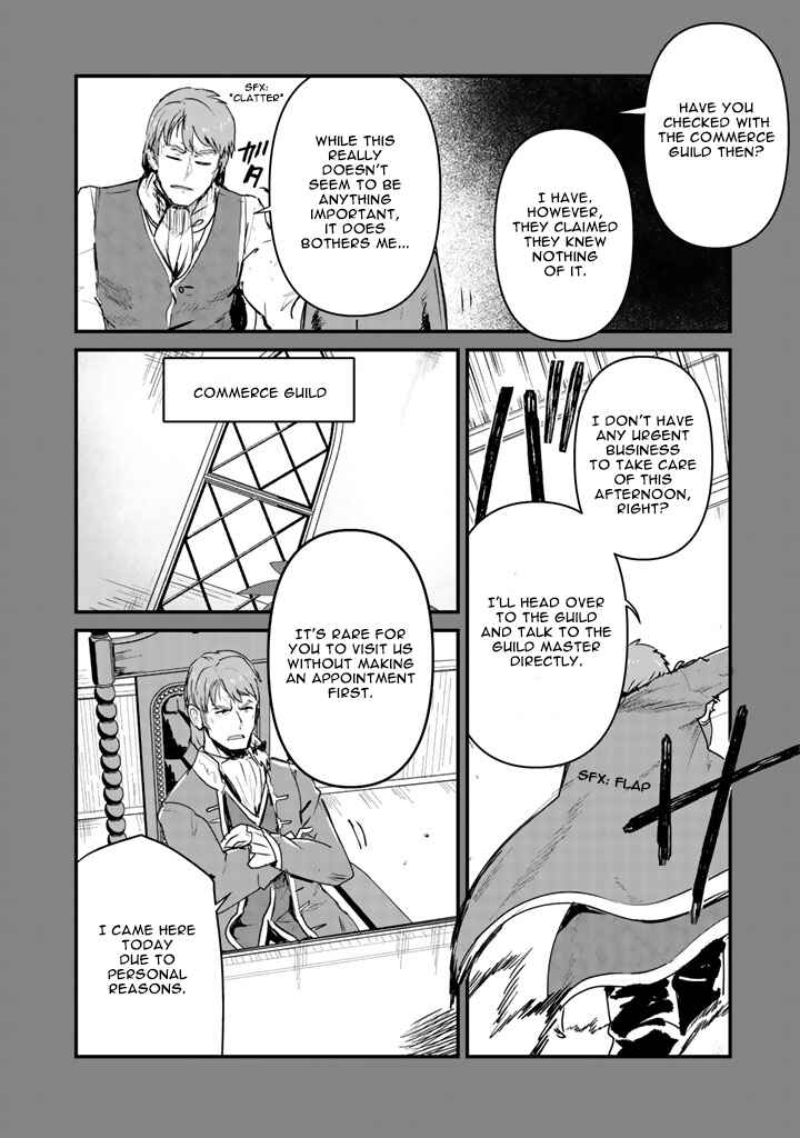 Chapter 33 - Page 7