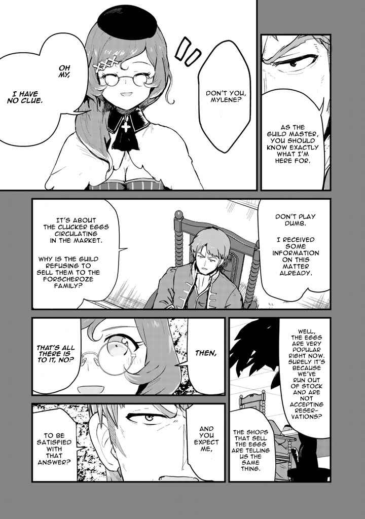 Chapter 33 - Page 8