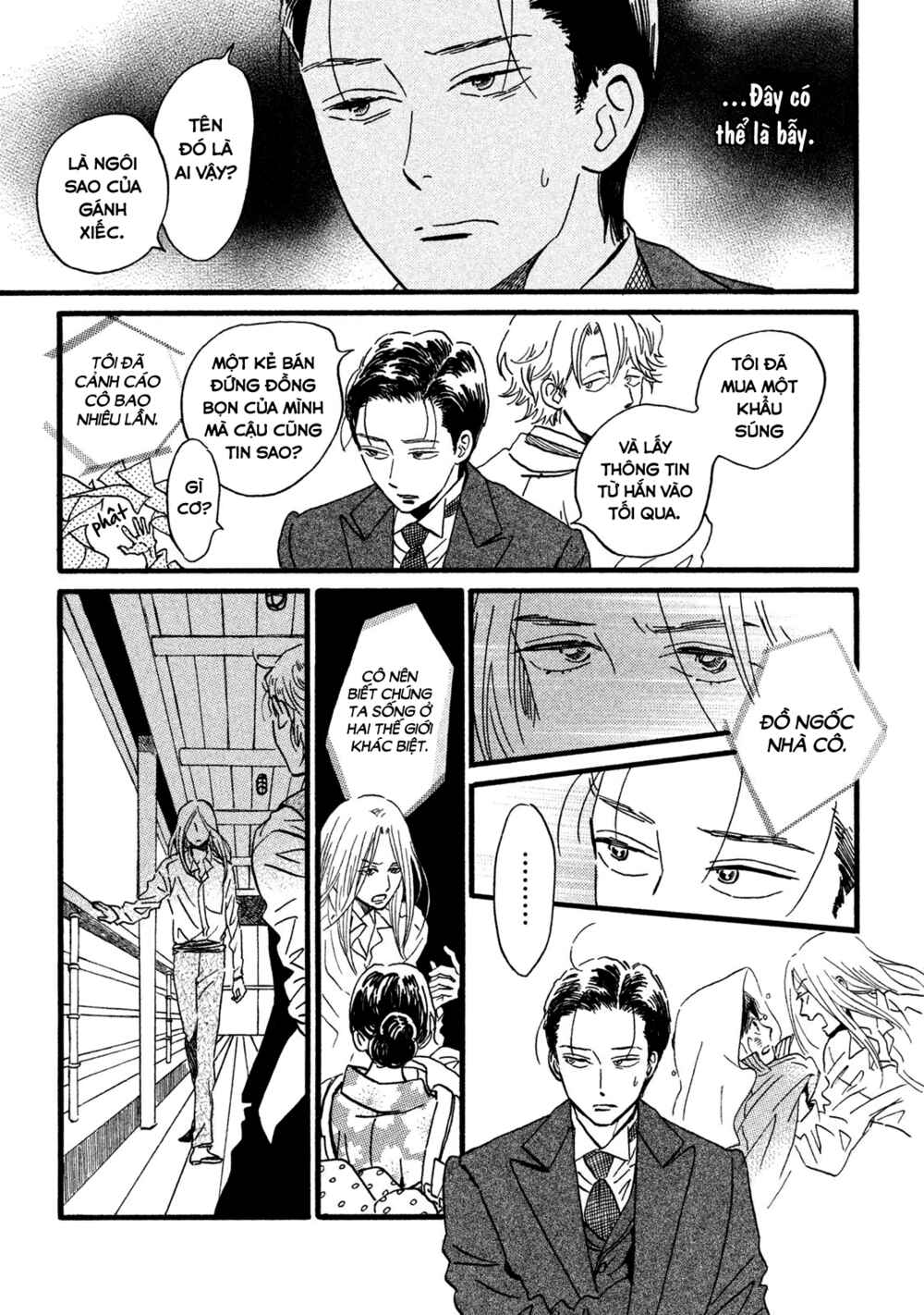 Chapter 21 - Page 14