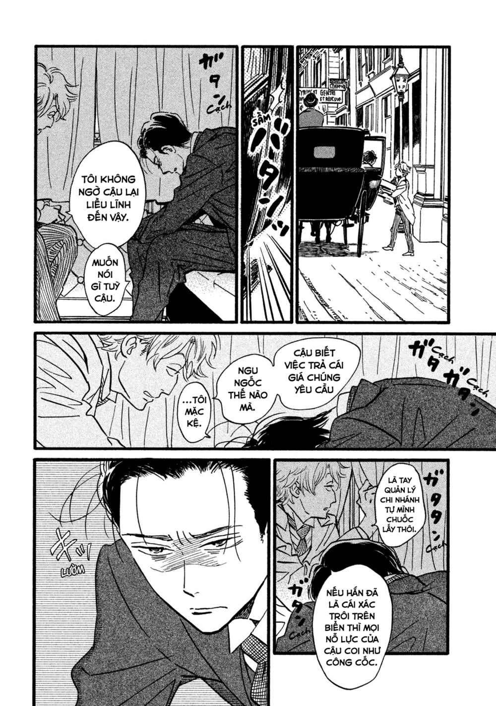 Chapter 21 - Page 9