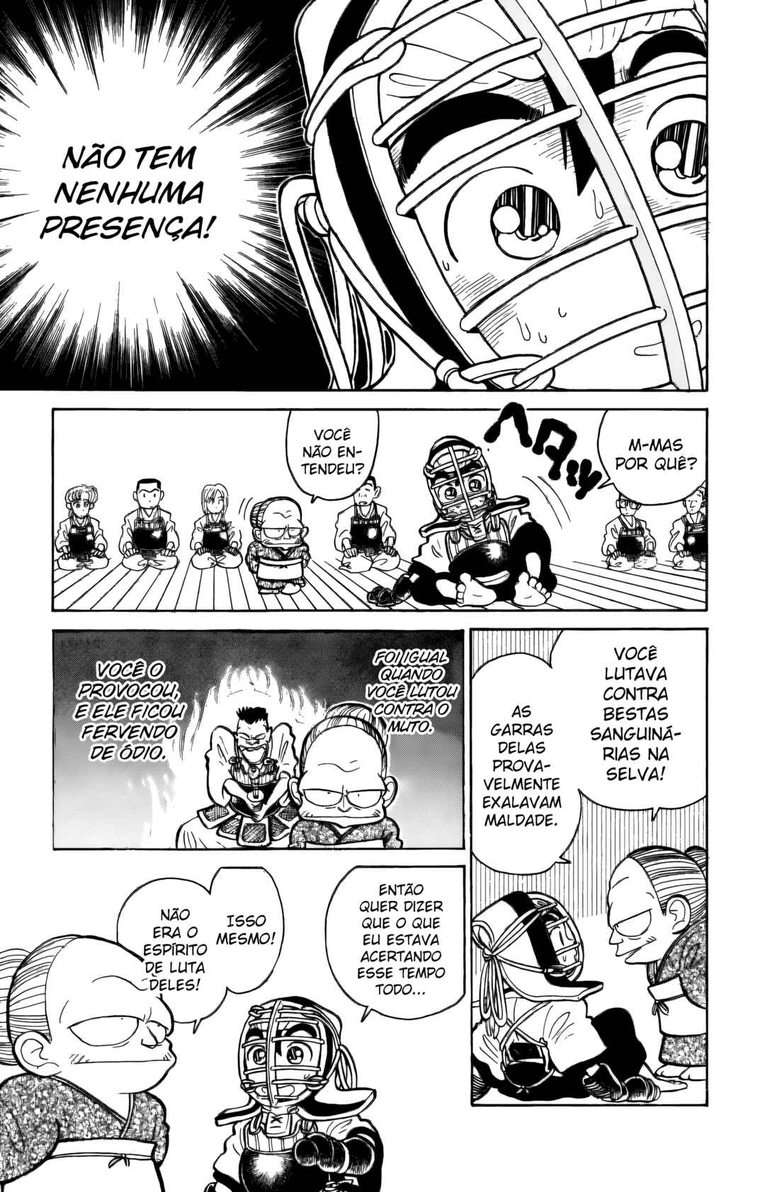 Chapter 5 - Page 4