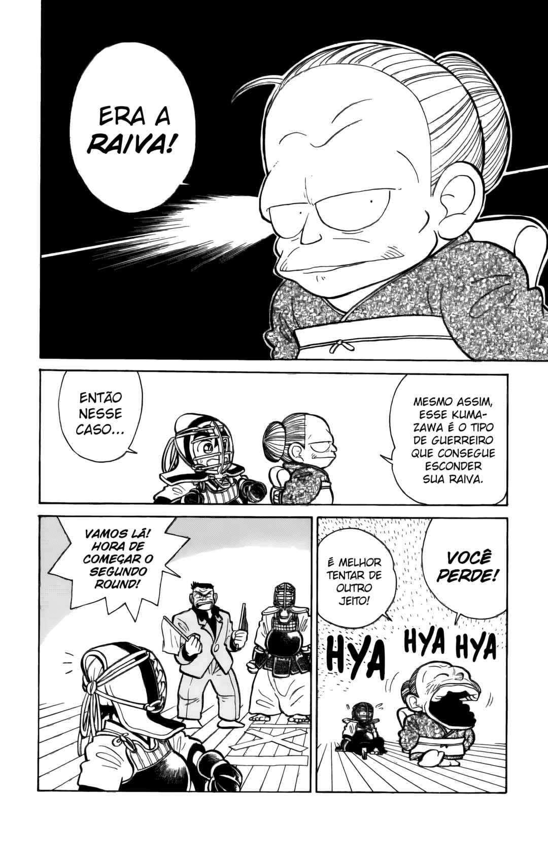 Chapter 5 - Page 5