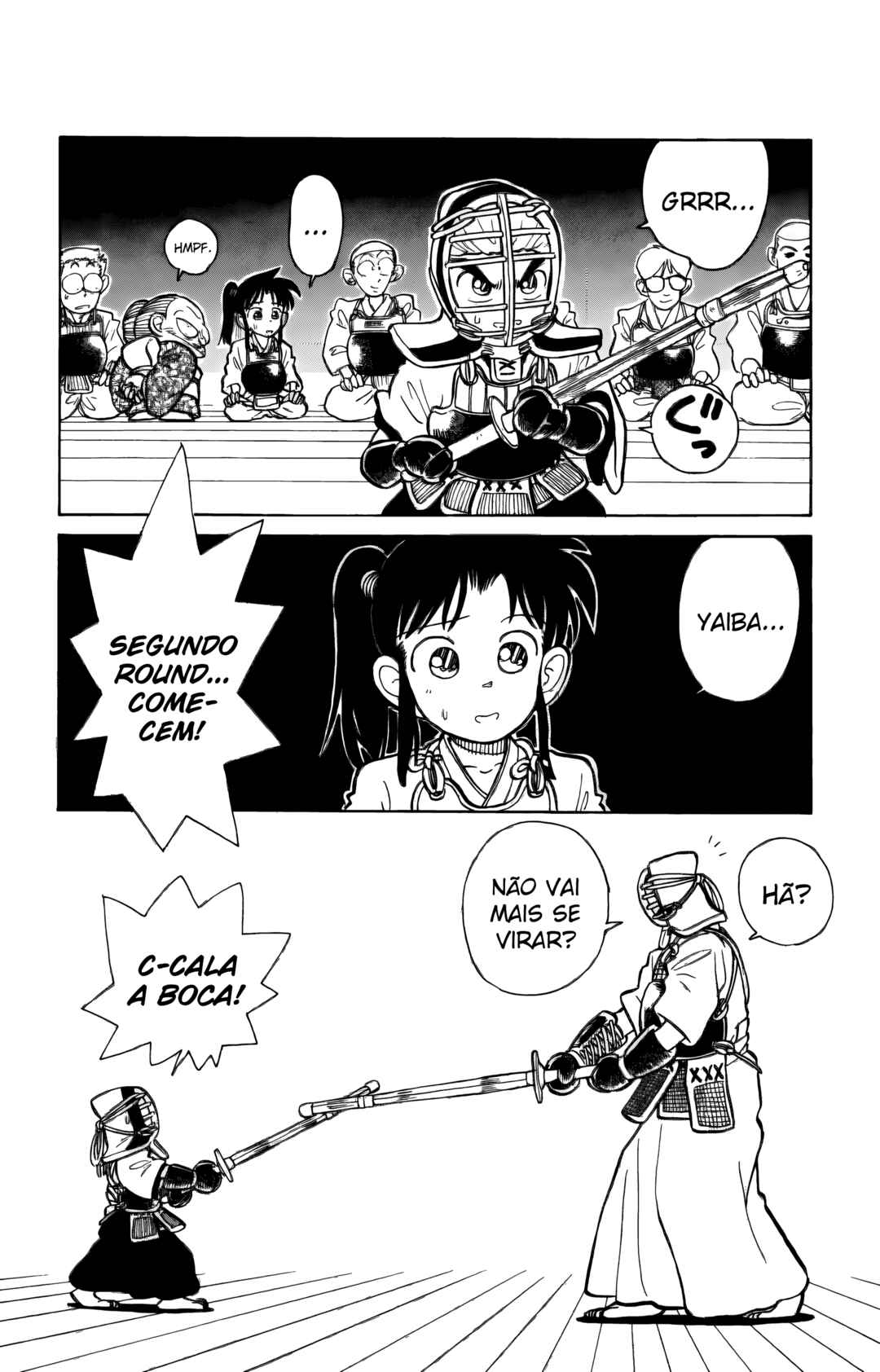 Chapter 5 - Page 6