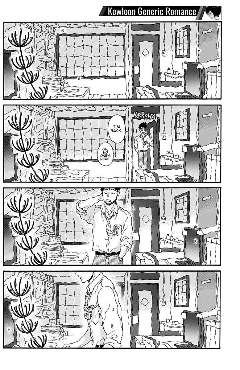 Chapter 33 - Page 11