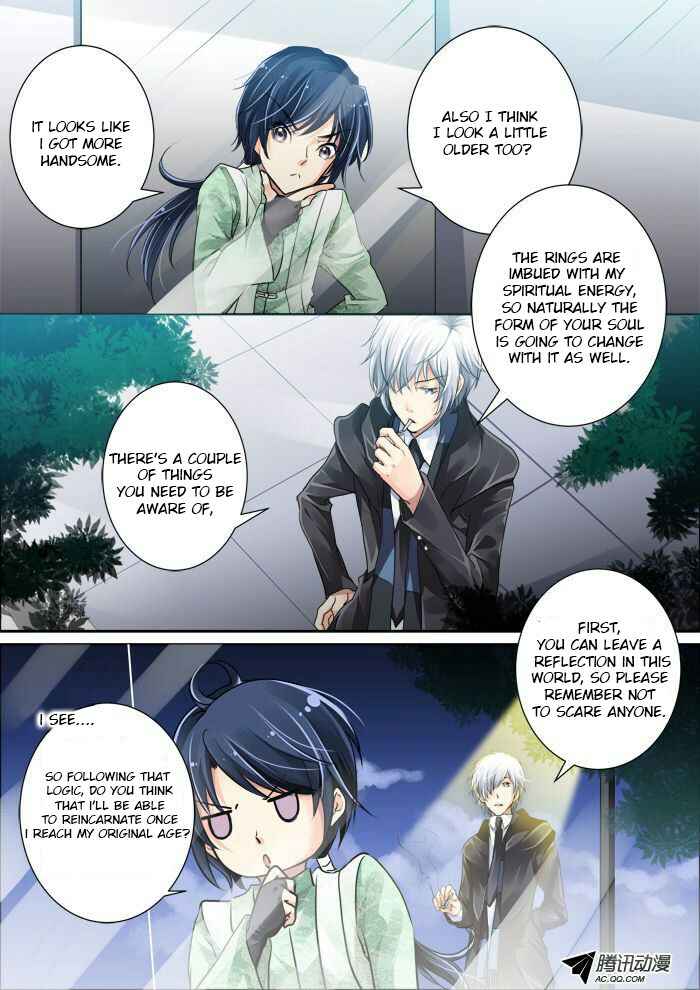 Chapter 6 - Page 3