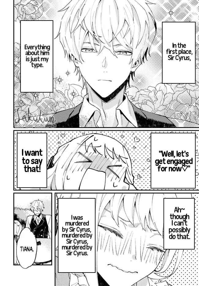 Chapter 2.3 - Page 2
