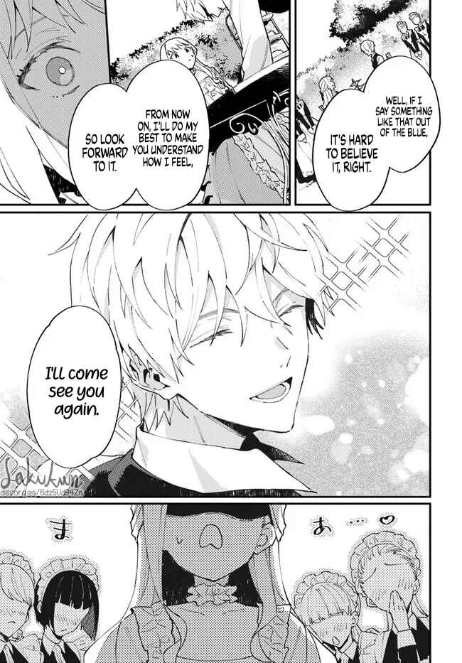 Chapter 2.3 - Page 3