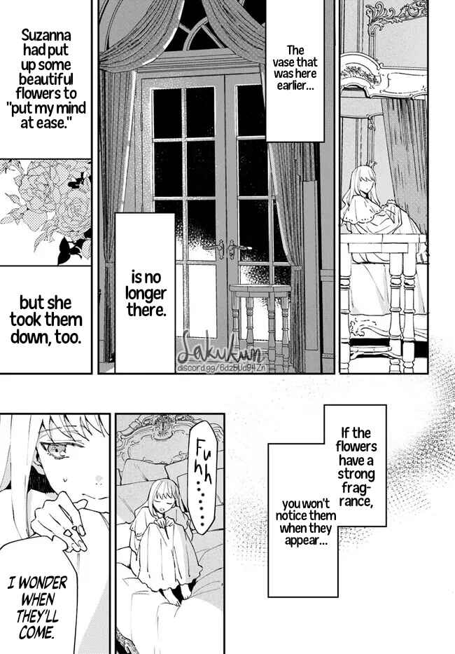 Chapter 2.3 - Page 5