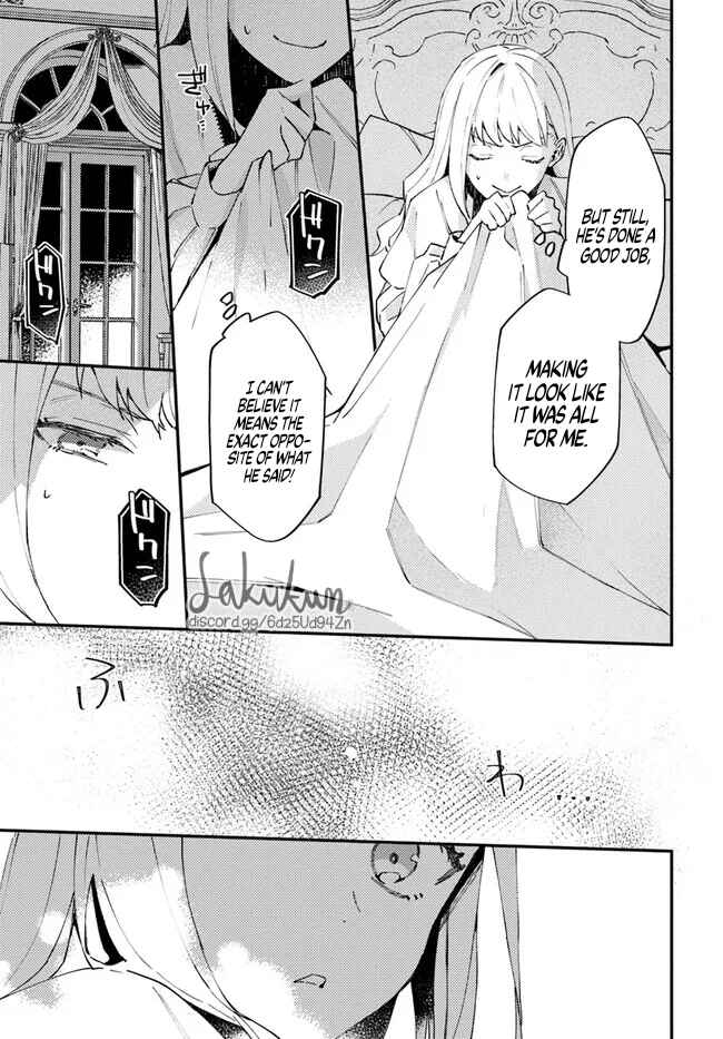 Chapter 2.3 - Page 7