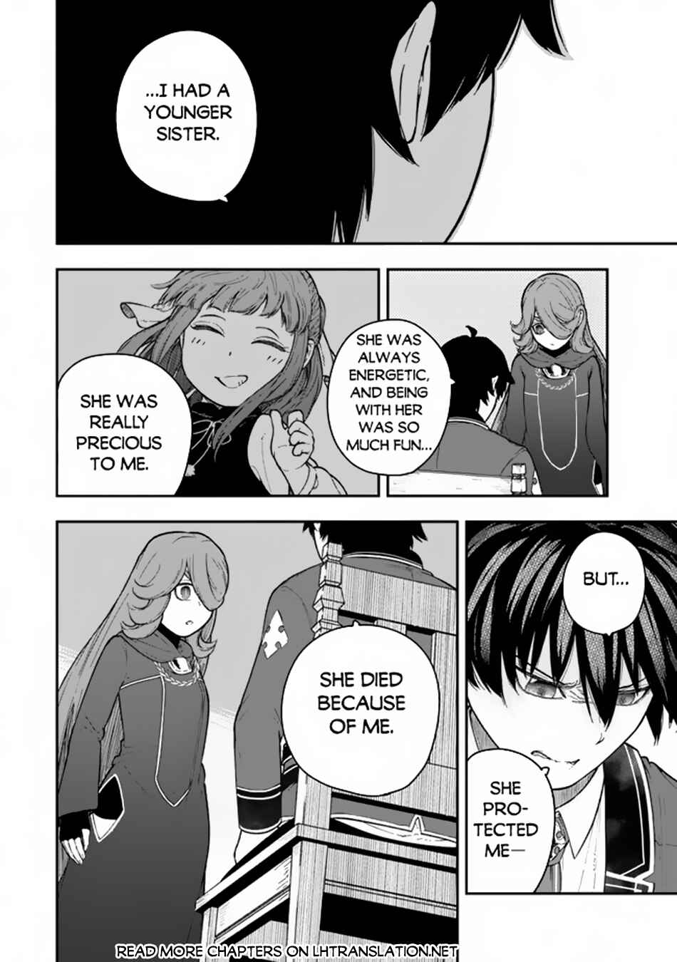 Chapter 7.1 - Page 11