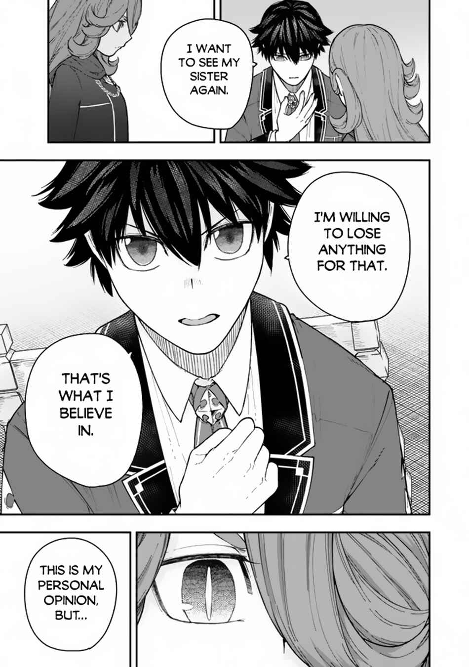 Chapter 7.1 - Page 12