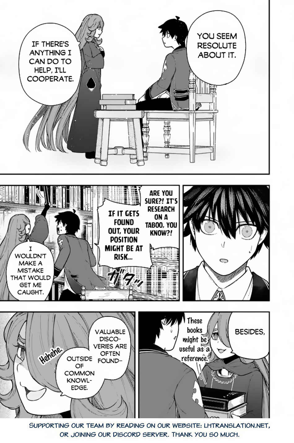 Chapter 7.1 - Page 14