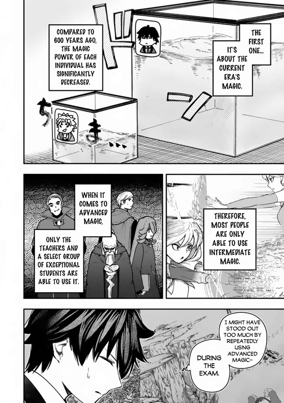 Chapter 7.1 - Page 3