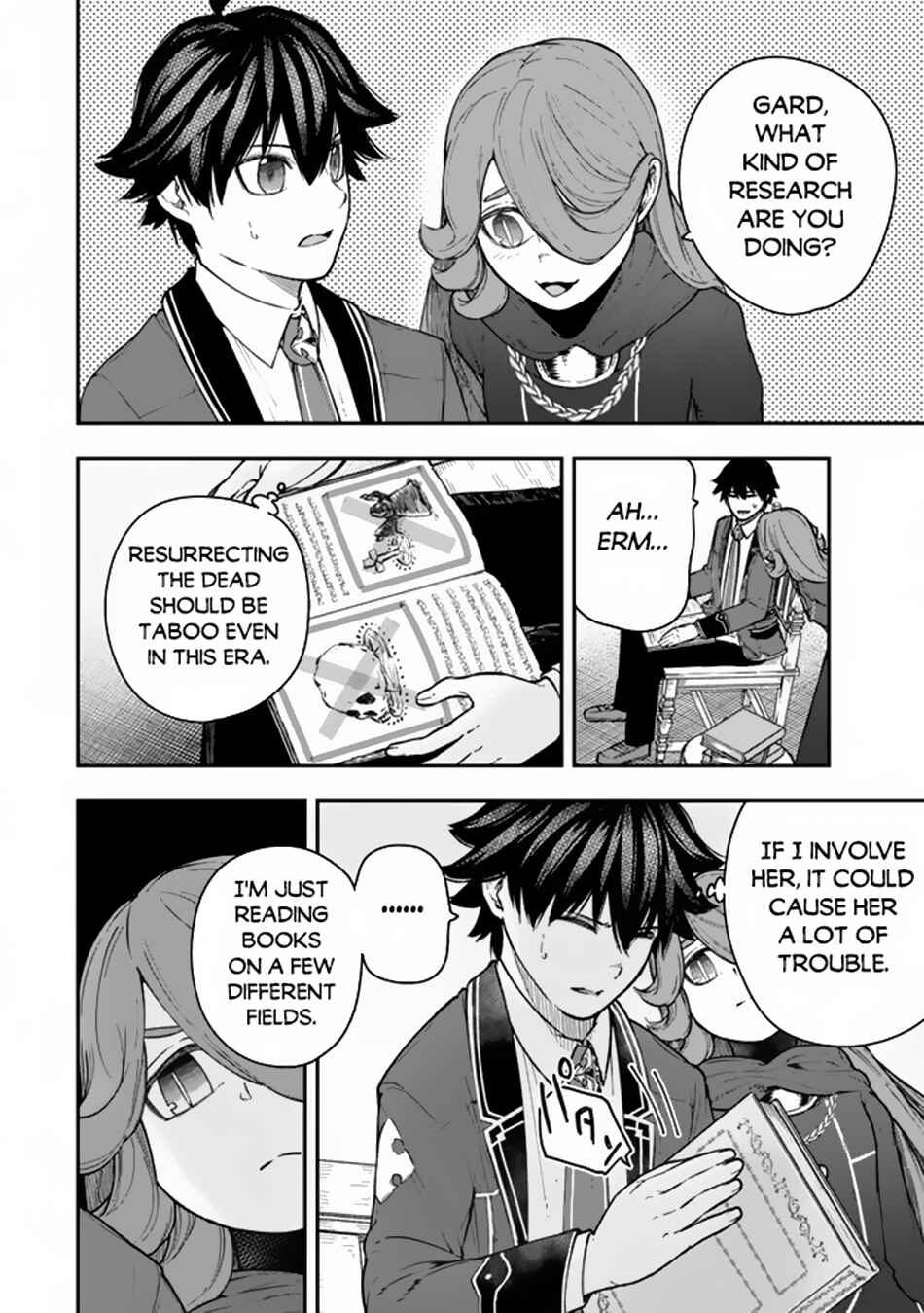 Chapter 7.1 - Page 5