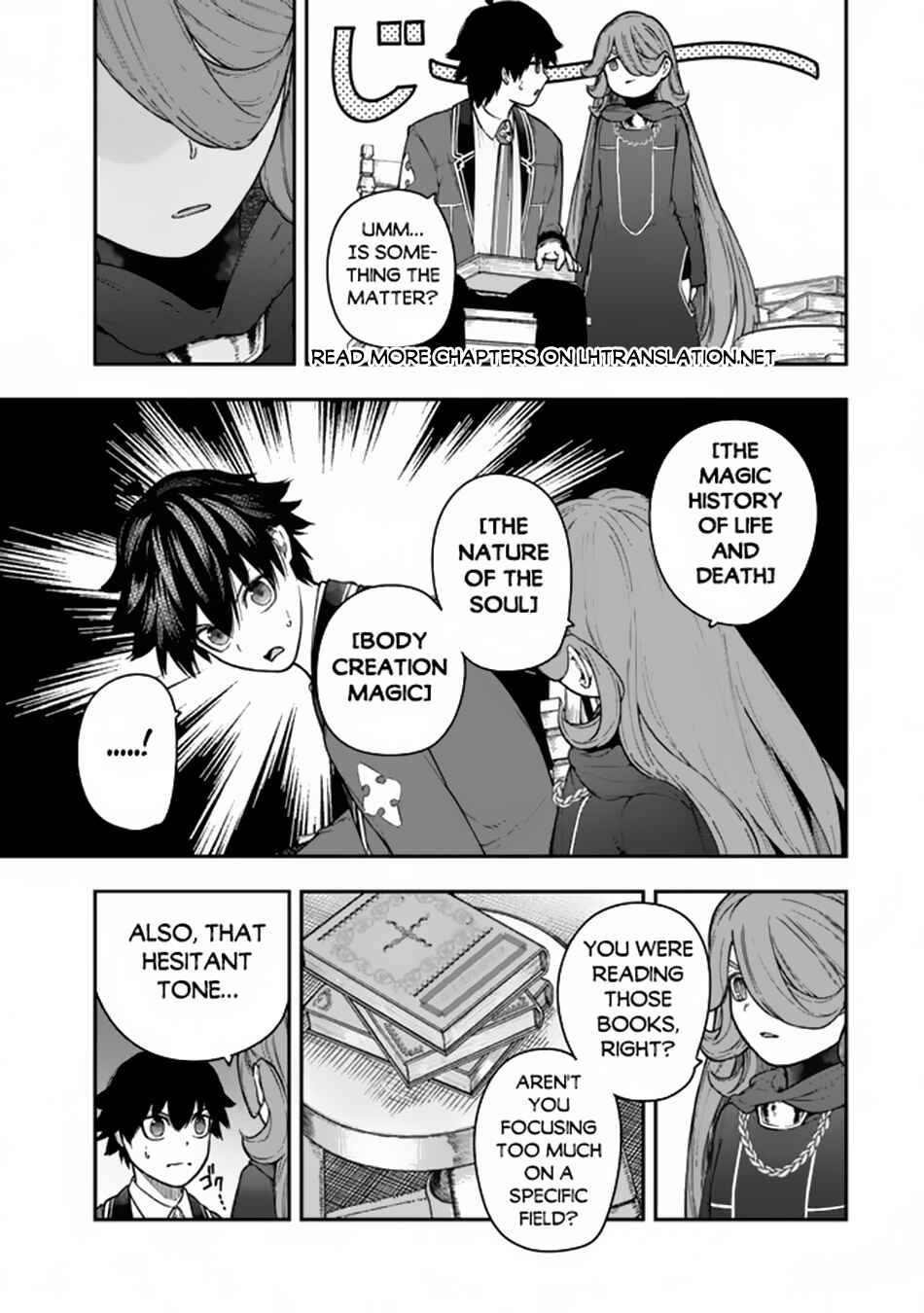 Chapter 7.1 - Page 6
