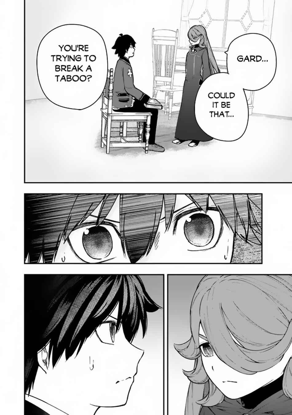 Chapter 7.1 - Page 7