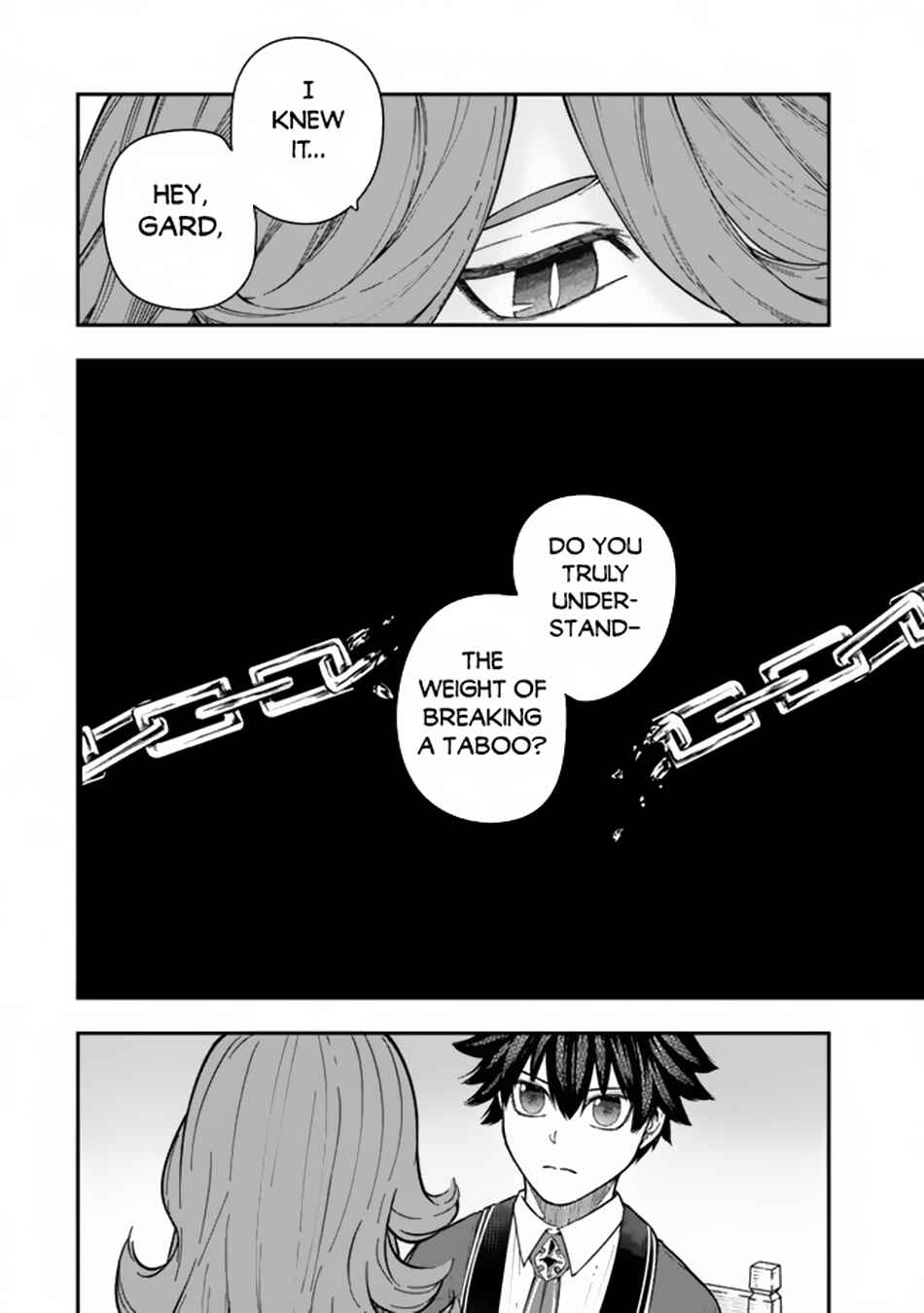 Chapter 7.1 - Page 9